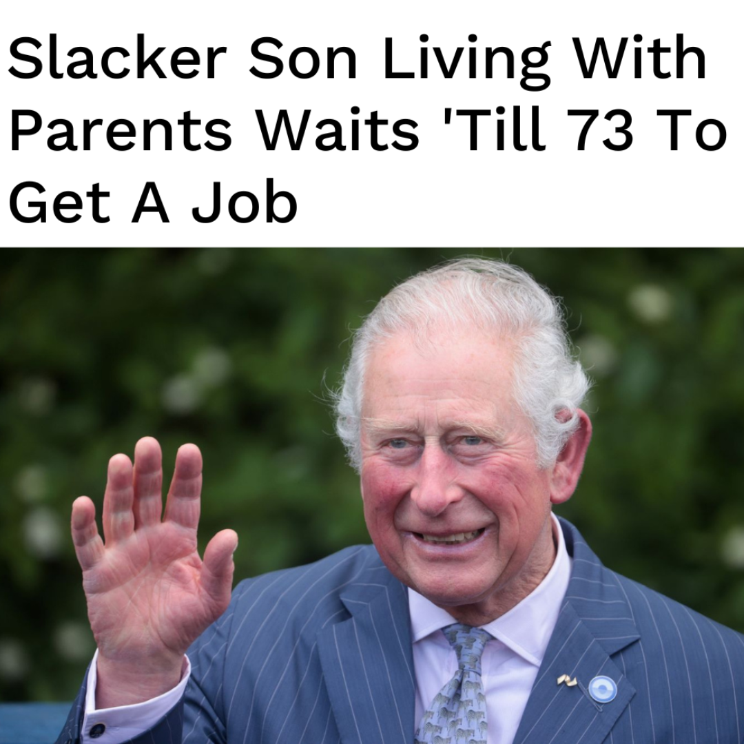 you-re-never-too-old-to-start-working