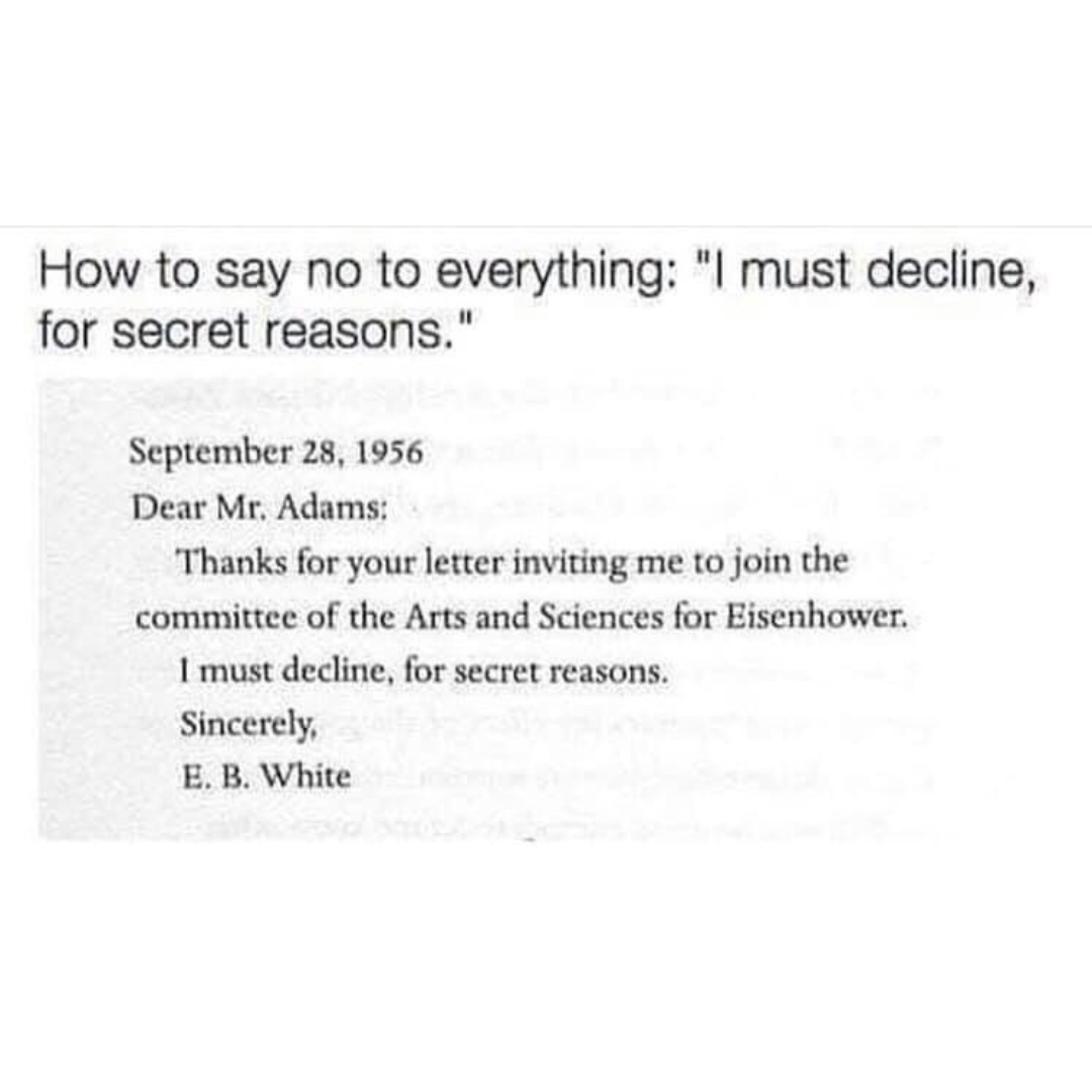 fine-keep-your-secrets