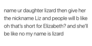 it%26%238217%3Bs+short+for+lizard