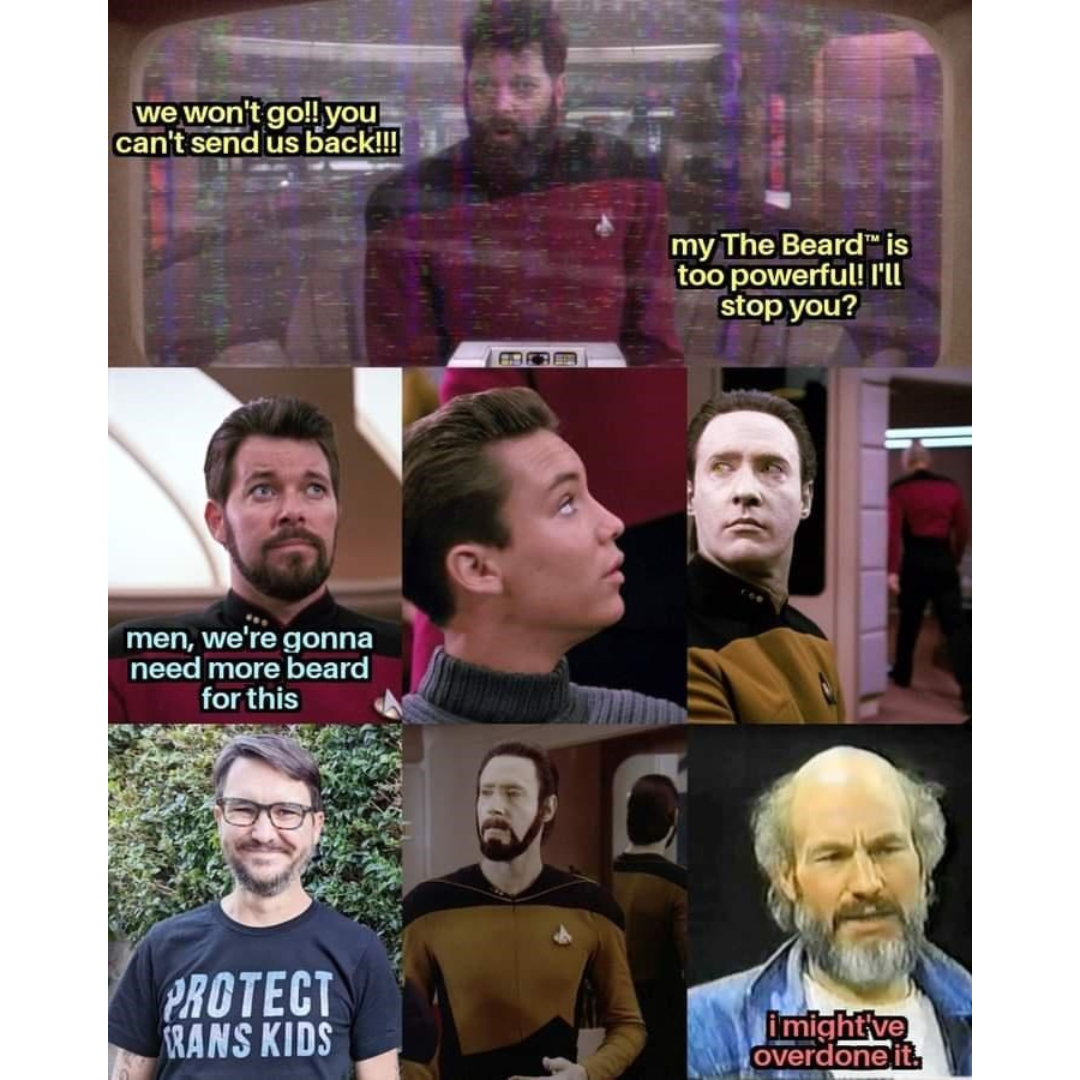 [Image: star-trek-memes-4-80038.png]