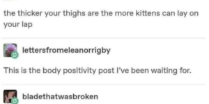 thick+thighs+save+kitten+lives