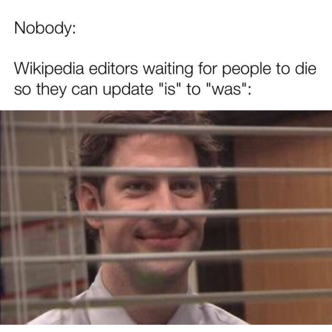 Internet meme - Wikipedia