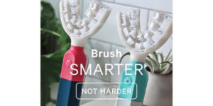 brush+smarter