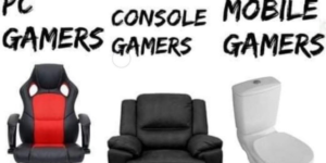 which+kind+of+gamer+are+you%3F