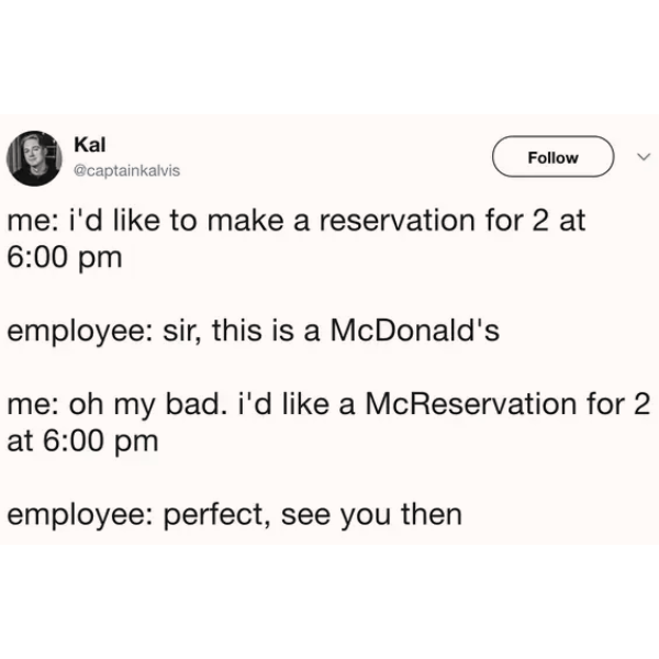 fast-food-memes-75074.png