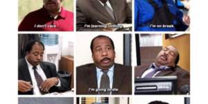 we’re all stanley