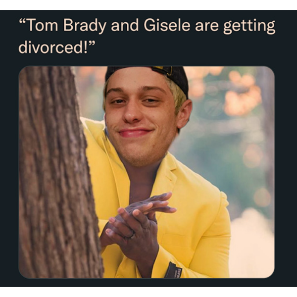 tom-brady-memes-26214.png
