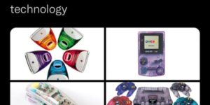 the+transparent+purple+gameboy+was+elite