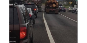 final destination in real life