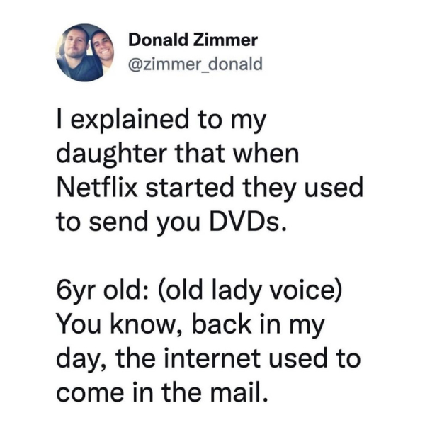 kids