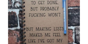 this is the kind of notebook i mean