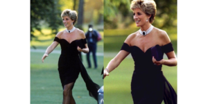 princess diana revenge dress memes because the crown season 5 is here to take us all back to the ’90s!