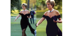 princess+diana+revenge+dress+memes+because+the+crown+season+5+is+here+to+take+us+all+back+to+the+%26%238217%3B90s%21