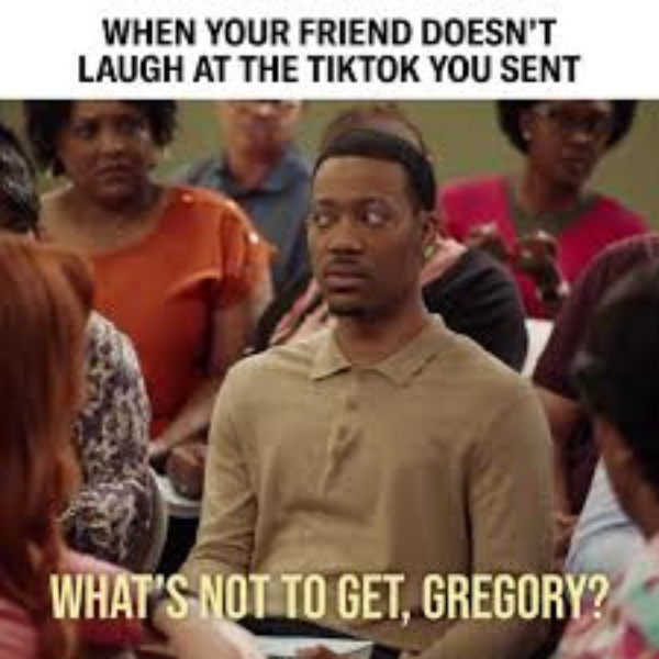 Abbott Elementary Memes To Roast The Education System With