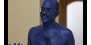 anyone see avatar 2 yet?