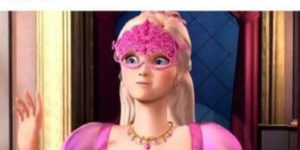 Barbie Memes Because The Movie Looks Like The Best Kind Of Insane