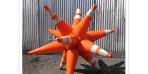 biblically accurate vlc player