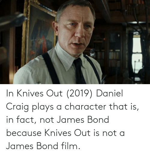 Knives Out Memes Because Sweater Season Is The Real Murder Mystery