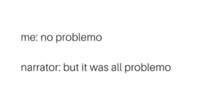 no+problemo+with+nacho+cheese+on+top