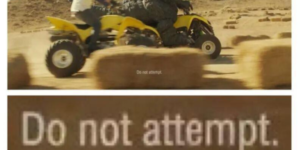 could you beat godzilla in a race?