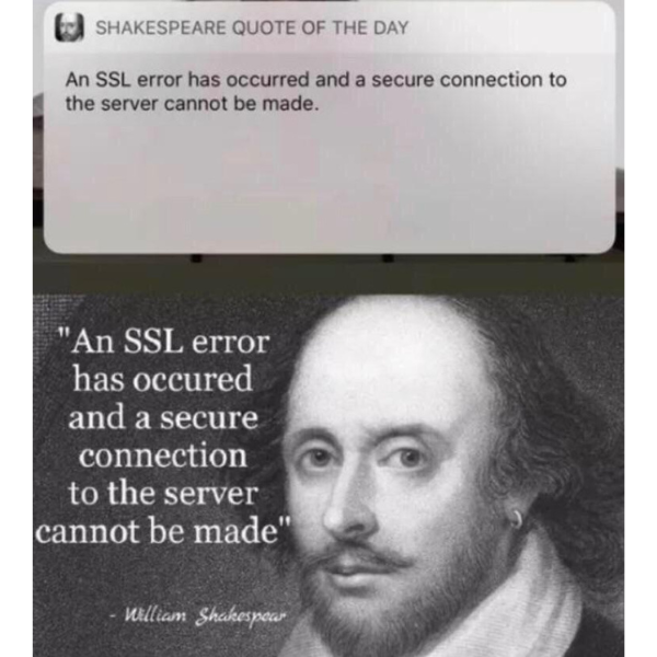 shakespeare-quote-of-the-day-72492.png