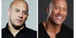 vin diesel memes because… family