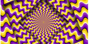 10+Interesting+Illusions+to+Waste+Your+Time