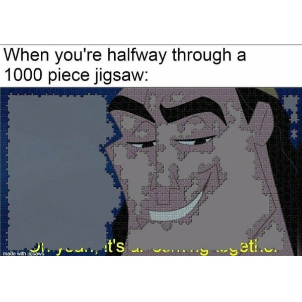 Puzzle-Memes-1-32003.png