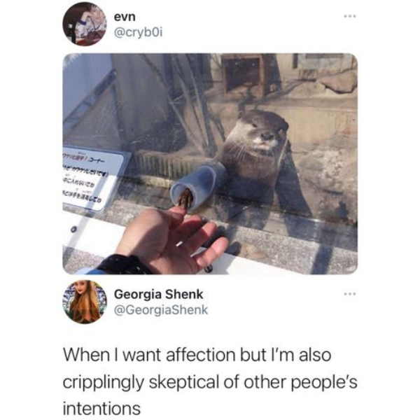 sus-otter-83562.png