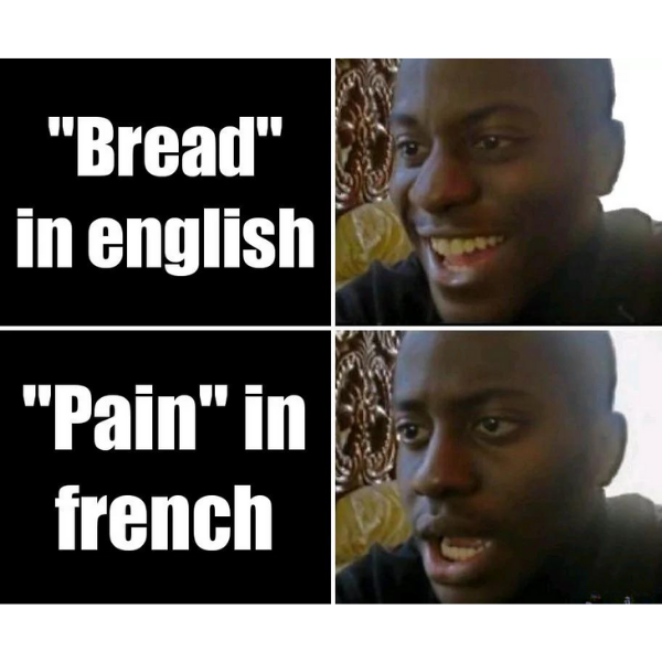 10 Memes About The French To Make You Honhonhon 10-memes-about-the-french-to-make-you-honhonhon