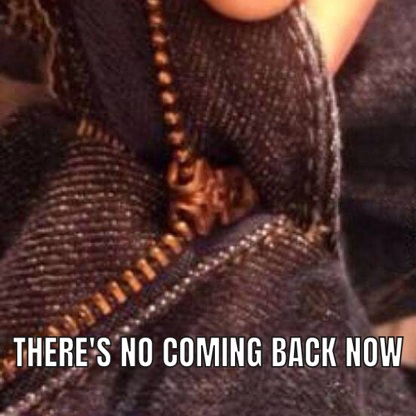 10 Jeans Memes to Fit Into Your Day