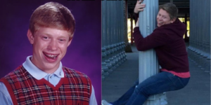 10 People from Iconic Memes and Where They Are Now