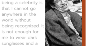 10 Funny and Entertaining Quotes from Famous People