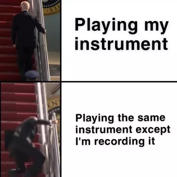 Music Memes 7