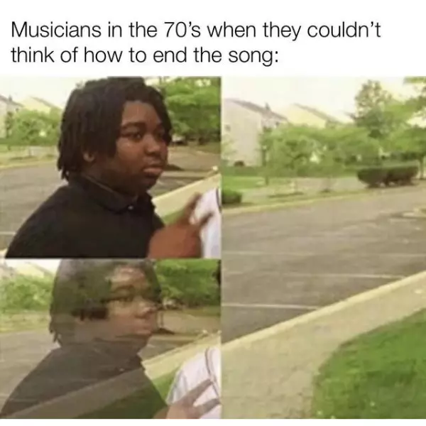 Music Memes 9