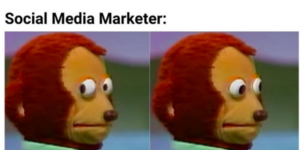 10 Marketing Memes to Buy From