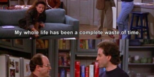 10 Seinfeld Memes to Crack You Up
