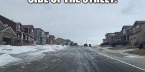 10 Colorado Memes to Shred