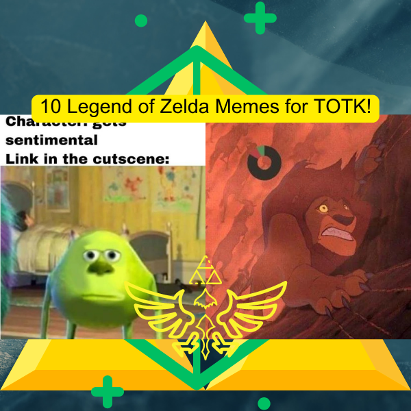 Link - The legend of Zelda  Legend of zelda memes, Zelda funny