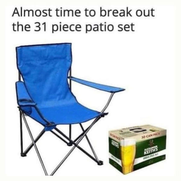 Canada-Memes-10-27411.png