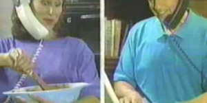 10 Old Commercials and Ads You May Even Remember