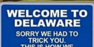 10+Delaware+Memes+to+Remind+you+the+State+Exists