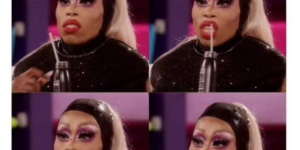 10+Drag+Queen+Memes+to+Sass+your+Day+Up