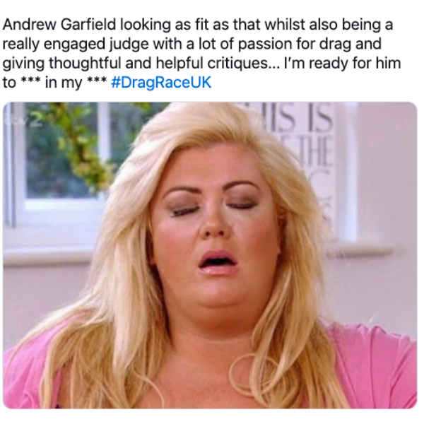 10 Drag Queen Memes to Sass your Day Up