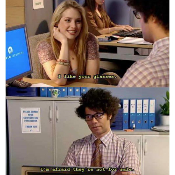 IT-Memes-8-30015.png