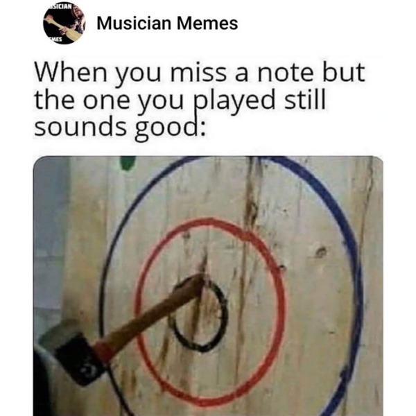 16 Memes You ll Love If You ve Played An Instrument 16-memes-you-ll-love-if-you-ve-played-an-instrument