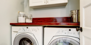 10 Secret Ways to Use Household Appliances