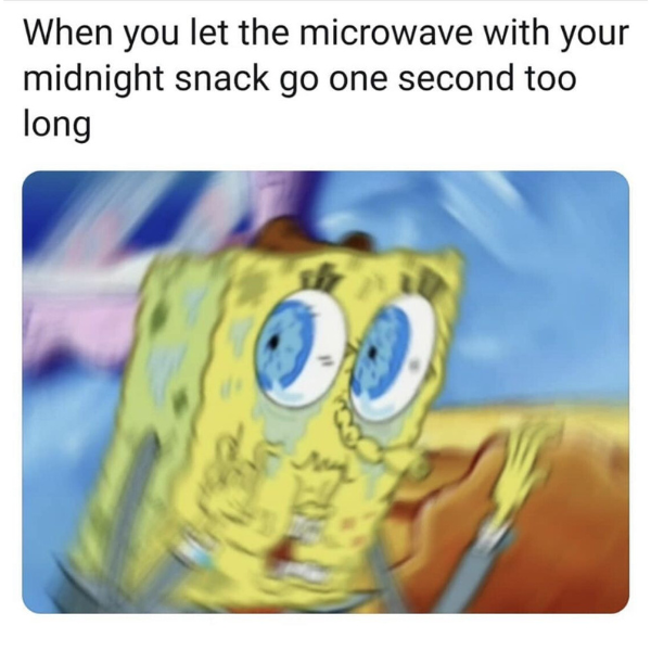 Midnight Snack Memes Another Meme Page Midnight Snack Memes Gifs