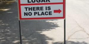 10 Funny Mistranslations to Misunderstand