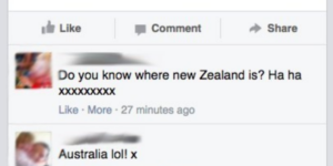 10 New Zealand Memes to Katakata